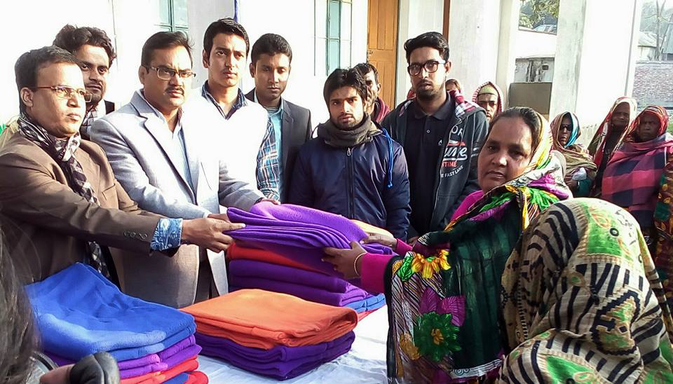 26169781_1661277203911017_2746989057064287417_n