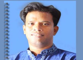 বাংলাদেশ কি ধনকুবেরের কারখানা?