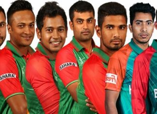 কোন ক্যাটাগরির ক্রিকেটাররা কত টাকা পাবেন