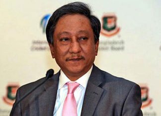 দুই বছরের মধ্যেই টেস্ট, টি-টোয়েন্টিতে ভাল করবে বাংলাদেশ!