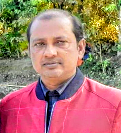 received_829390764216008