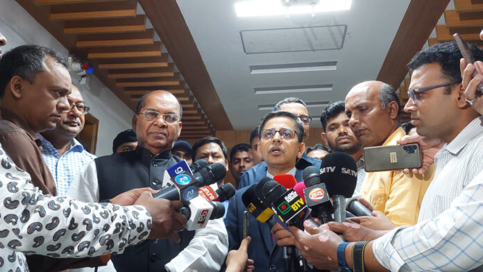 1619514627.barisal-pic(2).27-4-21