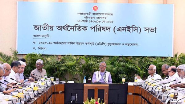 2a43fa35c2b07ab8-2505181117