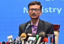 মালয়েশিয়া সফরে গেলেন পররাষ্ট্র উপদেষ্টা
