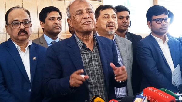 1770719748-e06d061a77a7bde916b8a91163029d41-600x337