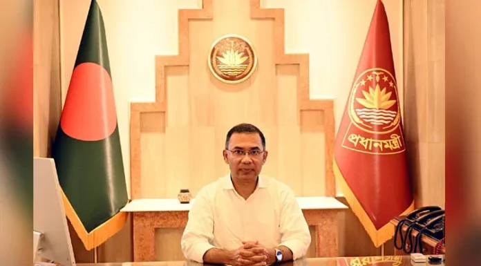 ১৪ মার্চ থেকে দেশে পরিচ্ছন্নতা অভিযান শুরু, প্রধানমন্ত্রীর ভিডিও বার্তা