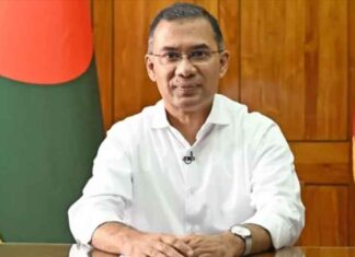 চলতি মাসেই চীন সফরে যাচ্ছেন প্রধানমন্ত্রী