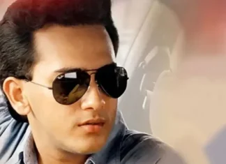 সালমান শাহর দেহাবশেষ কবর থেকে উত্তোলনের নির্দেশ
