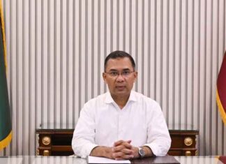সব বন্দর ২৪ ঘণ্টা চালু রাখার নির্দেশ প্রধানমন্ত্রীর