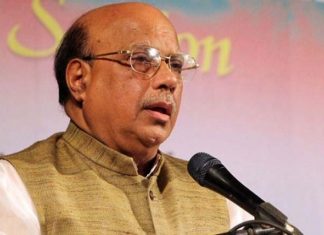 আরো নতুন ৫টি মেডিক্যাল কলেজ স্থাপন করা হবে : স্বাস্থ্যমন্ত্রী