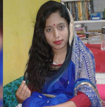 পেট্রোল ঢেলে মুক্তিকে পুড়িয়ে হত্যা, প্রধান আসামি গ্রেফতার