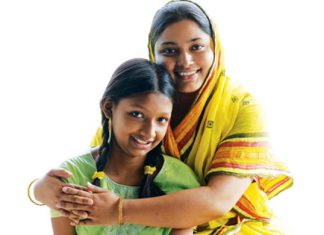 কীভাবে বুঝবেন, আপনার সন্তান বুদ্ধিমান?