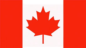 152829_canada
