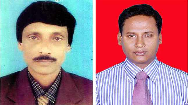 Tangail--Bhuanpur--pic--5.1