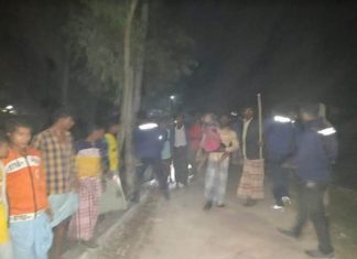 মহেশখালীতে অপহৃত ৬ এসএসসি পরীক্ষার্থী উদ্ধার