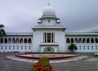 মানুষের জীবন নিয়ে বাণিজ্য করে যাচ্ছে চিকিৎসকরা: হাইকোর্ট