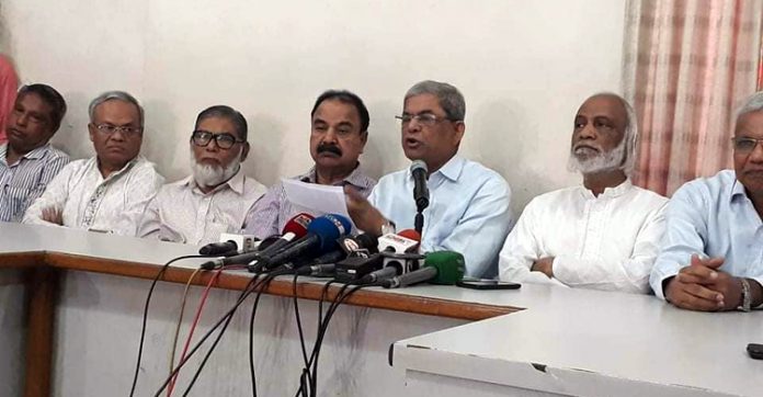 khaleda-20190327122311