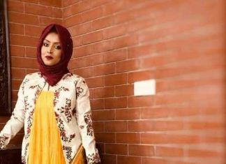 ত্বকের ভাষা বুঝেই চিকিৎসা
