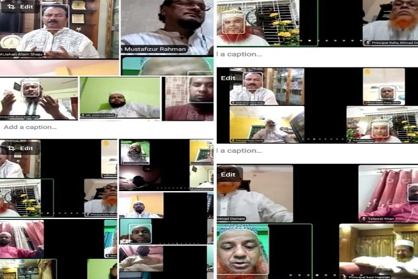 190688141_323569872620844_1257985372420586810_n