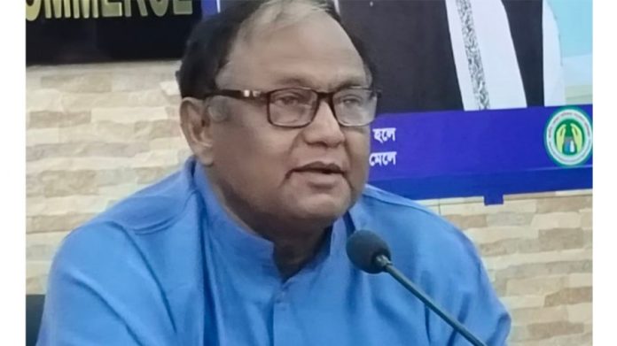 04-20220430170649-20220616174028