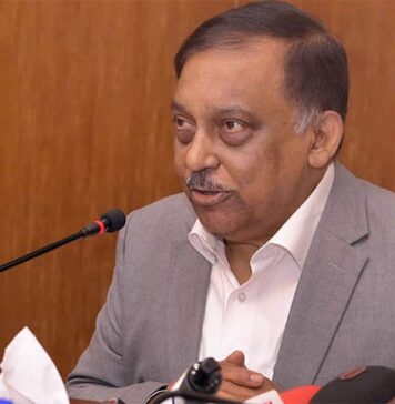 জঙ্গিদের যেকোনো মূল্যে নির্মূল করা হবে : স্বরাষ্ট্রমন্ত্রী