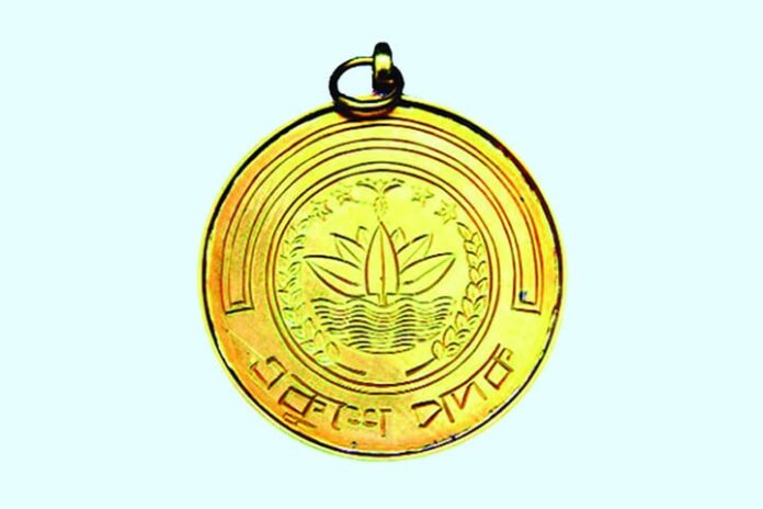 3 - Copy