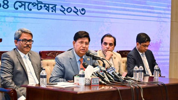 090144_bangladesh_pratidin_Covid-China-600x337