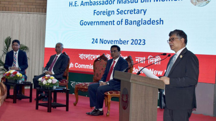 1700899494অপুতিশা