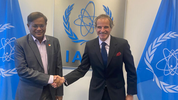 425829333_1650251698715866_8918678425352343678_n