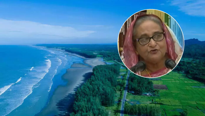 Habiganj-bn20180209125143