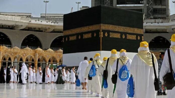 hajj-flight-202405081949081-20240509044332