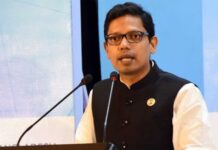 ‘ডাক বিভাগের কর্মীরা ৫১ কোটি টাকা লোপাট করেছেন’