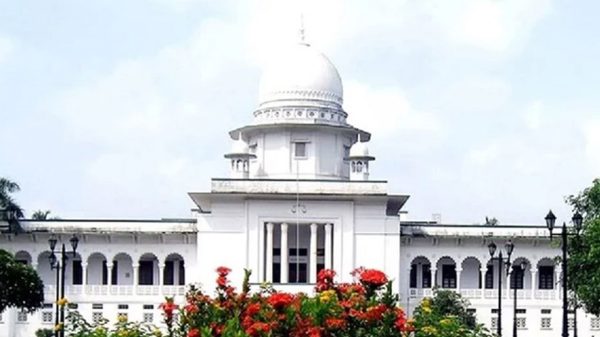 Health-Minister