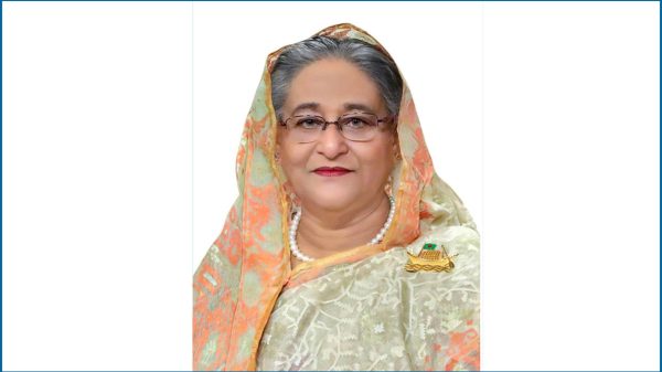 faruk-khan-20240613175517