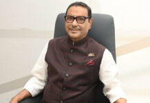 ‘বিএনপি স্বাধীনতাবিরোধীদের রাজনৈতিক হাতিয়ার হিসেবে ব্যবহার করছে’