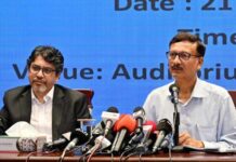 ৫৭ জনের বহর নিয়ে নিউইয়র্ক যাচ্ছেন ড. ইউনূস