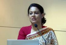 ‘কোনোভাবেই দুর্নীতিবাজ ঠিকাদাররা সুযোগ পাবে না’