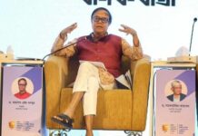 বেক্সিমকো সচল করতেই রিসিভার নিয়োগ: গভর্নর