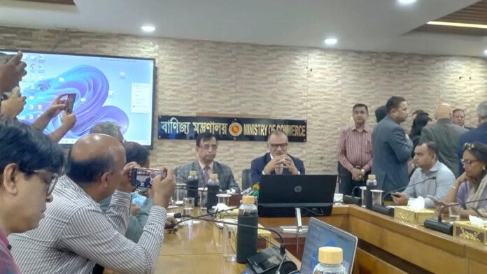 public-administration-ministry-202409121218301-20241124141229