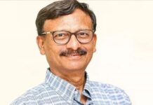 ভারতকে স্পষ্ট বার্তা, দু’পক্ষের স্বার্থের ভিত্তিতে সম্পর্ক: পররাষ্ট্র উপদেষ্টা