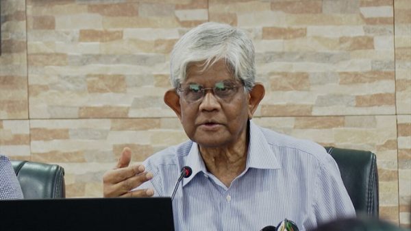 salehuddin-600x337