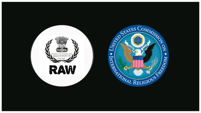 india-usa-20250326190356
