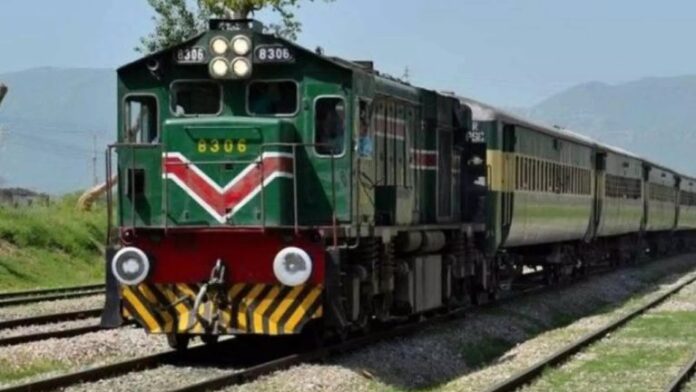 pak-20250311180451-768x432