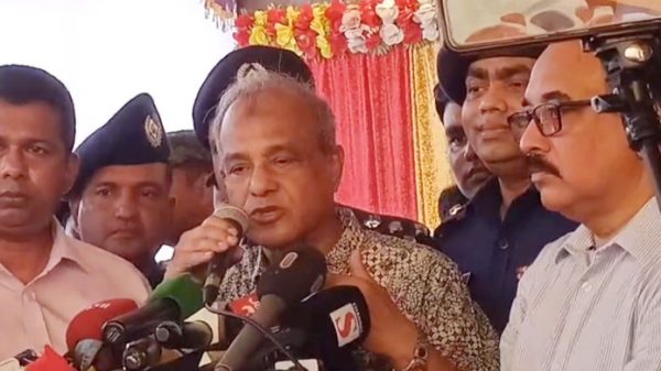 apu-biswash-dhakapost-20250405164258