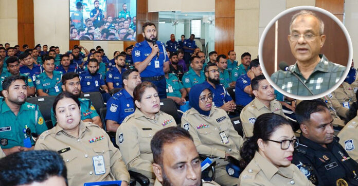 jahangir-police-20250429190124