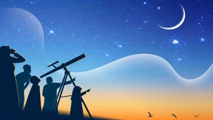 eid-moon-2-20250528191205