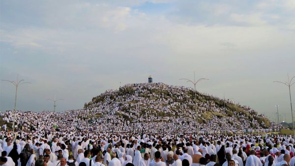 arafa-20250605084704-600x337