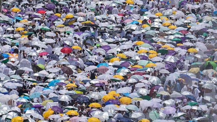 hajj-68480577d836b