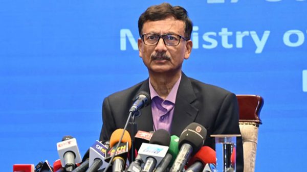 touhid-hossain-20250709140024-600x337