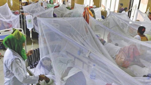 dengue-1757756754-1-600x337